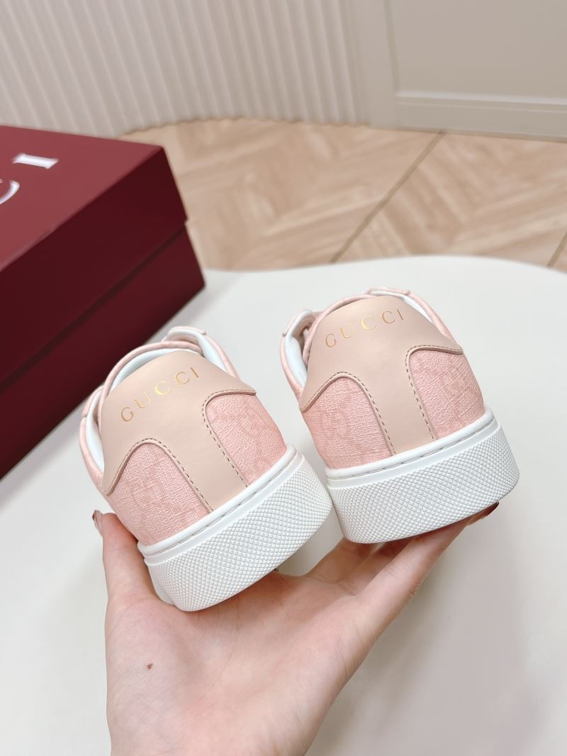 Gucci ACE Shoes